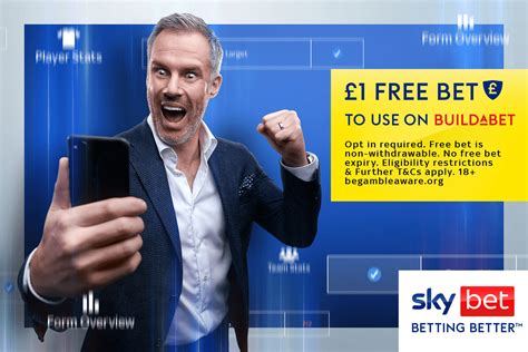 how to build a bet on sky bet|Lp » Sky Bet.